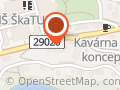 Státní zdravotní ústav, příspěvková organizace