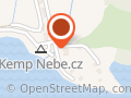 Bar Nebe