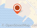 Levende Mellomlagring Vesterålen AS