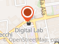 Phone Center SRL
