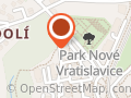 Interma BYTY správa s.r.o.