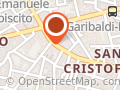 Istituto 1 Semiotica Chirurgica Ospedale Vittorio Emanuele