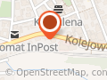 Restauracja Finezja Smaku