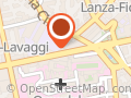 U. R. P. Ospedale Garibaldi