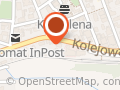 Pensjonat Pod Kasztanem