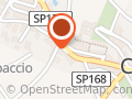 Traiano Costruzioni s.r.l.