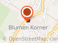 Gärtnerei Alexander Korner