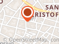 Diana Salotti Center SRL
