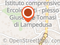 CENTRO FITNESS Carpe Diem Fitness 360°