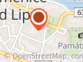 Robin Kebab Kamenice nad Lipou
