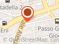 Dott.ssa Lucia Cristina Aletta, Psicoterapeuta