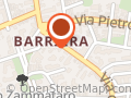 Centro Pubblicita'