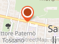 Leonardi Sergio Rifornimento S.p.