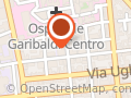 Istituto Comprensivo