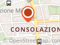 PSICOLOGO