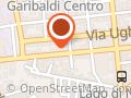 Renda Alberto Amnistrazione Condomini