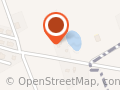 OloKamper