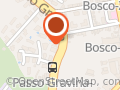 Geosurvey SRL