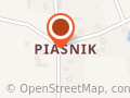 Pracownia Kamieniarska Jakub Kaczor