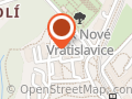 Alereisen cestovní agentura