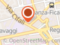 Pizza e Pizzoli da nonna pizza