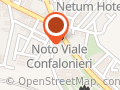 Stanleybet Noto