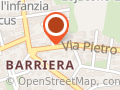 Assicurazioni Di Ficarra Maurizio