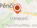 Řeznictví a uzenářství - U Krejcarů - Krejcar Jan