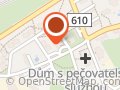 MUDr. Bačová Romana
