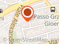 Riso Francesco (Avv.)