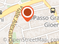 Caramagna Giuseppe Studio Tecnico Infortunistica Stradale