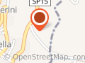 Pizzeria Oriental