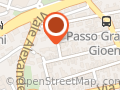 Istituto Delle Suore Sacramentine