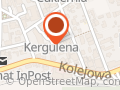 Dom Wczasowy KAMA