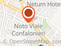Il Brillo Parlante