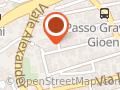Gimaco di Luca Gaetano Colonna & C. s.a.s.