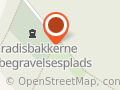 Ibsker Jagtforening