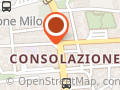 Consolato Generale Del Belgio a Catania