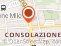 Associazione Mutilati Ed Invalidi Del Lavoro