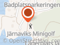 Järnaviks Camping & Resturang