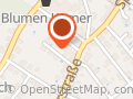 Edler Reifen GmbH & Co KG - Standort Ybbs