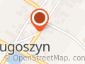 AUTO HANDEL ZACHÓD