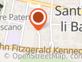Asilo nido comunale