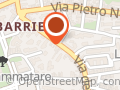 Libreria Italia