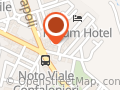 Hotel Netum Noto