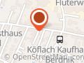 Alles Autohaus