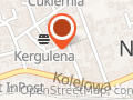 Café Porto - Kawiarnia