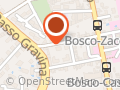 Dott.ssa Tiziana Sinagra