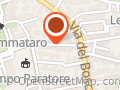 Frizioni Online