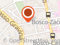 La Bottega Del Verde